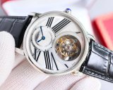 OROLOGI Cartier