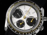 OROLOGI Omega
