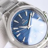 OROLOGI Omega