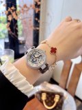 OROLOGI LV