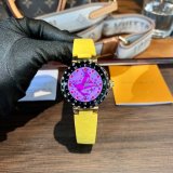 OROLOGI LV