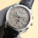 OROLOGI Patek Philippe