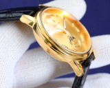 OROLOGI Patek Philippe