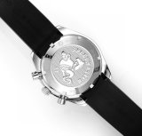 OROLOGI Omega