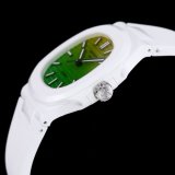 OROLOGI Patek Philippe