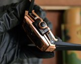 OROLOGI HUBLOT