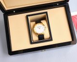 OROLOGI Patek Philippe