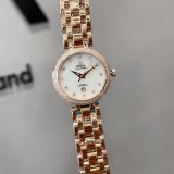 OROLOGI Omega