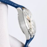 OROLOGI Omega