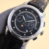 OROLOGI Patek Philippe