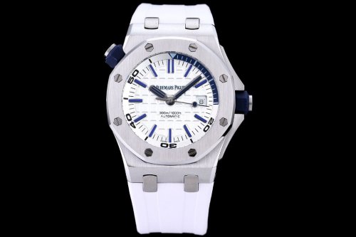 OROLOGI Piguet