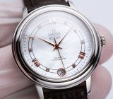 OROLOGI Omega