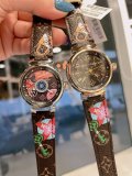 OROLOGI LV