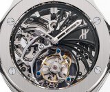 OROLOGI HUBLOT