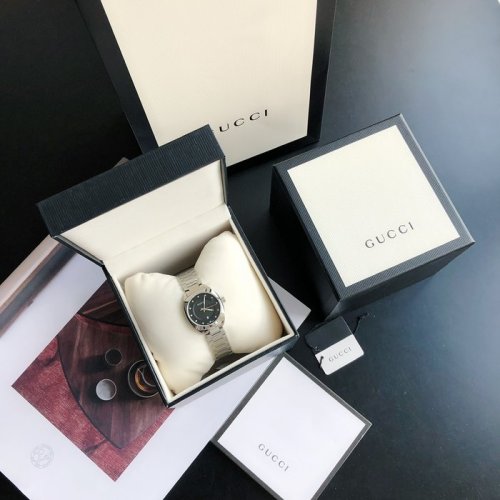 OROLOGI Gucci