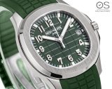 OROLOGI Patek Philippe