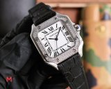 OROLOGI Cartier