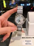 OROLOGI Cartier