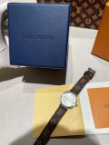 OROLOGI LV