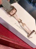 OROLOGI Cartier