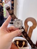 OROLOGI LV