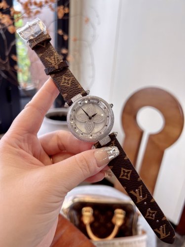 OROLOGI LV
