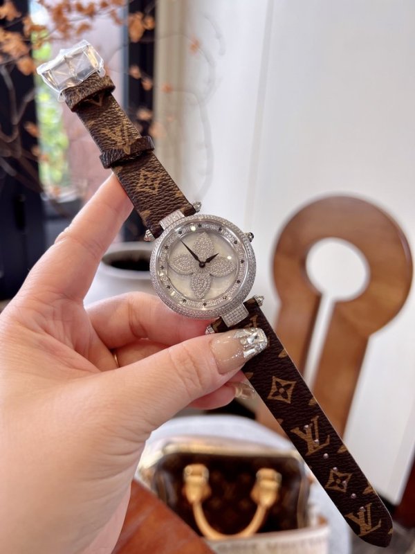 OROLOGI LV