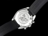 OROLOGI Omega
