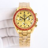OROLOGI Omega