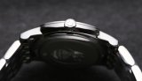 OROLOGI Omega