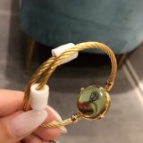 OROLOGI Gucci