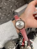 OROLOGI Chanel