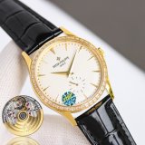 OROLOGI Patek Philippe