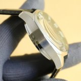 OROLOGI Cartier