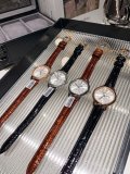 OROLOGI Omega