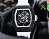 OROLOGI Richard Mille