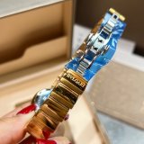 OROLOGI LV