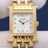 OROLOGI Hermes