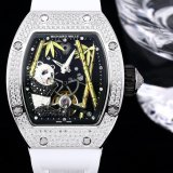 OROLOGI Richard Mille