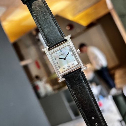 OROLOGI Hermes