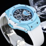 OROLOGI HUBLOT