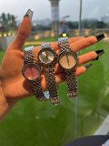 OROLOGI Omega