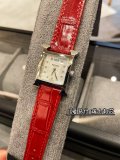OROLOGI Hermes