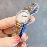 OROLOGI Bulgari