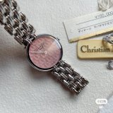 OROLOGI DIOR