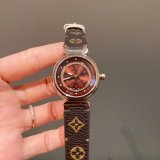 OROLOGI LV