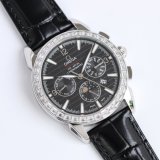OROLOGI Omega