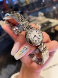 OROLOGI Cartier