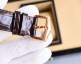 OROLOGI Patek Philippe