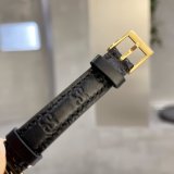 OROLOGI Gucci